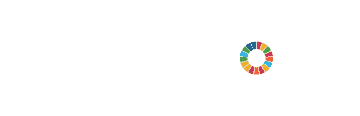 SDG's logo